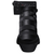 SIGMA AF 28-105mm f/2.8 DG DN A - Sony E