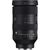 SIGMA AF 28-105mm f/2.8 DG DN A - Sony E