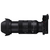 SIGMA AF 28-105mm f/2.8 DG DN A - Sony E