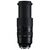 TAMRON 50-400mm f/4.5-6.3 Di III VC VXD Nikon Z