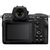NIKON Z8 + 24-120mm f/4 S