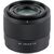 VILTROX AF 40mm f/2.5 Sony E