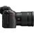 NIKON Z8 + 24-120mm f/4 S