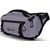 WANDRD Rogue Sling 6L - Lilás