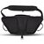 WANDRD Rogue Sling 6L - Lilás