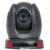 DATAVIDEO Camera PTZ PTC-140T 20x HD - Preto
