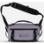 WANDRD Rogue Sling 6L - Lilás