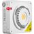 GODOX Iluminador LED ML100Bi - Combo