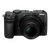NIKON Z30