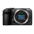 NIKON Z30