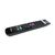 DATAVIDEO Camera PTZ PTC-140 HD - Preto
