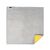 NITECORE Pano Mágico Stick-it 35x35cm - Freesia