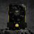 NITECORE Máquina de Vento CineWind CW30