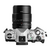 TTARTISAN 40mm f/2.8 Macro Micro 4/3