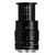 TTARTISAN 40mm f/2.8 Macro Nikon Z