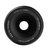 TTARTISAN 40mm f/2.8 Macro Nikon Z