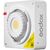 GODOX Iluminador LED ML100Bi - Kit 2