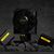 NITECORE Máquina de Vento CineWind CW30