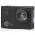 NEDIS Action Cam ACAM11BK HD 720P