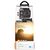 NEDIS Action Cam ACAM11BK HD 720P