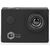 NEDIS Action Cam ACAM11BK HD 720P