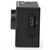 NEDIS Action Cam ACAM11BK HD 720P