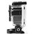 NEDIS Action Cam ACAM11BK HD 720P