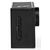 NEDIS Action Cam ACAM11BK HD 720P