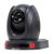 DATAVIDEO Camera PTZ PTC-140 HD - Preto