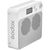 GODOX Iluminador LED ML100Bi - Combo