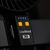 NITECORE Máquina de Vento CineWind CW30