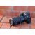 TAMRON 50-400mm f/4.5-6.3 Di III VC VXD Nikon Z
