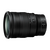 NIKON Nikkor Z 24-70mm f/2.8 S