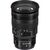 NIKON Nikkor Z 24-70mm f/2.8 S