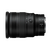 NIKON Nikkor Z 24-70mm f/2.8 S