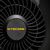 NITECORE Máquina de Vento CineWind CW30