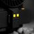 NITECORE Máquina de Vento CineWind CW30