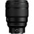 NIKON Nikkor Z 85mm f/1.2 S