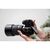 NIKON Nikkor Z 85mm f/1.2 S