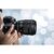 NIKON Nikkor  Z 135mm f/1.8 S Plena