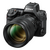 NIKON Nikkor  Z 135mm f/1.8 S Plena