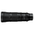 NIKON Nikkor Z 180-600mm f/5.6-6.3 VR