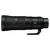 NIKON Nikkor Z 180-600mm f/5.6-6.3 VR