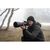NIKON Nikkor Z 180-600mm f/5.6-6.3 VR