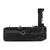 NEWELL Punho Tipo BG-R10 para Canon R5, R6, R5 C, R6 MKII