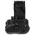 NEWELL Punho Tipo BG-R10 para Canon R5, R6, R5 C, R6 MKII
NEWELL Punho Tipo BG-R10 para Canon R5, R6, R5 C, R6 MKII