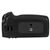 NEWELL Punho Tipo BG-R10 para Canon R5, R6, R5 C, R6 MKII