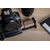 NEWELL Punho Tipo BG-R10 para Canon R5, R6, R5 C, R6 MKII