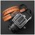 DEADCAMERAS Correia XL - Castanho