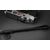 DEADCAMERAS Correia de Pulso - Preto/Dot Preto